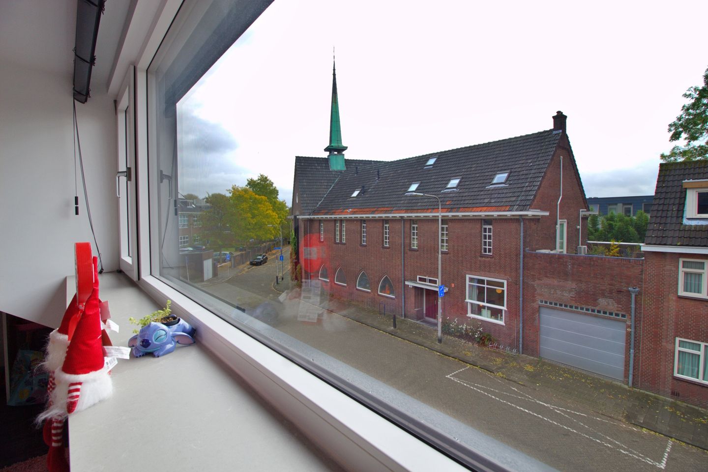 Foto 35 van Dr. Nuijensstraat 5