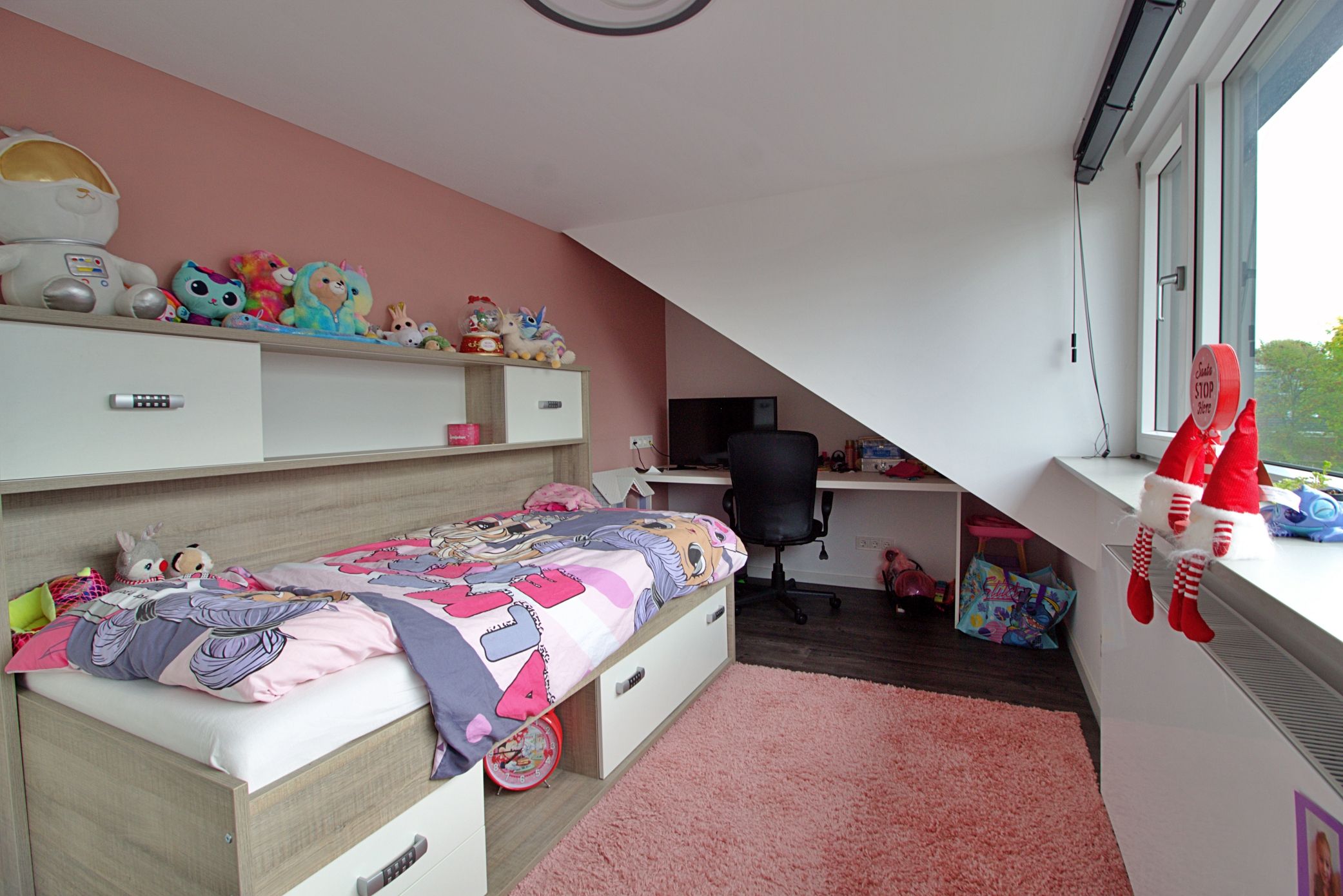 Foto 36 van Dr. Nuijensstraat 5