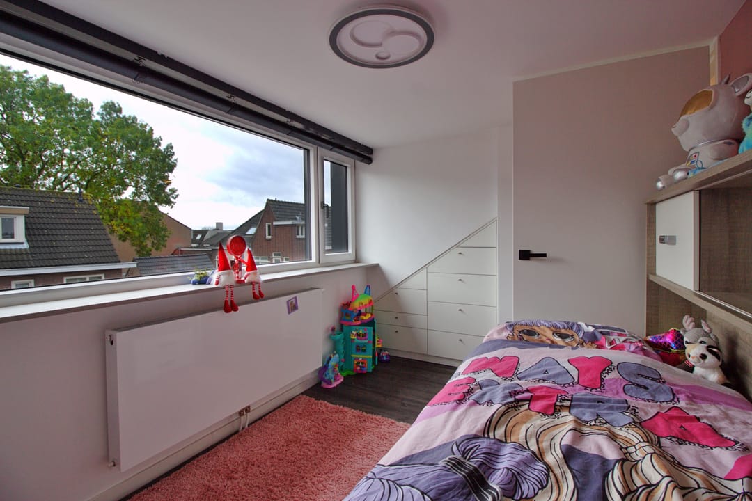 Foto 37 van Dr. Nuijensstraat 5