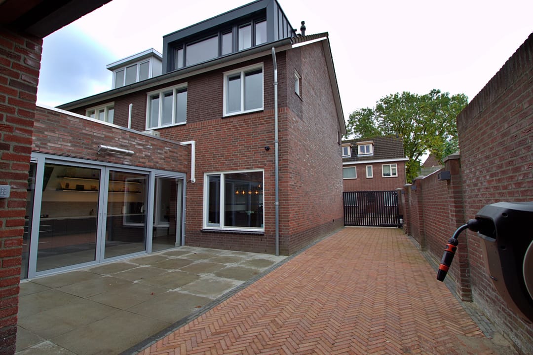 Foto 38 van Dr. Nuijensstraat 5