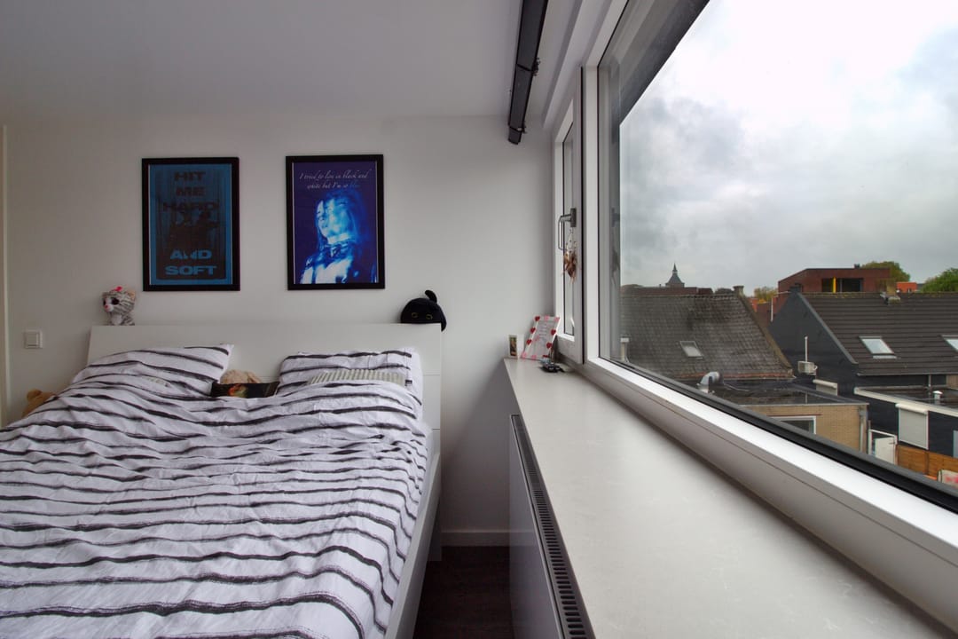 Foto 32 van Dr. Nuijensstraat 5