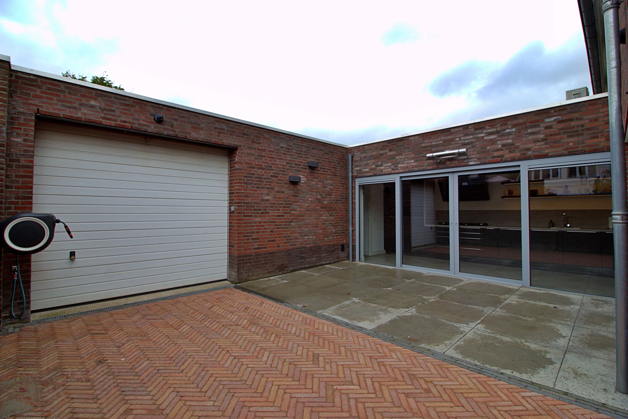 Foto 39 van Dr. Nuijensstraat 5