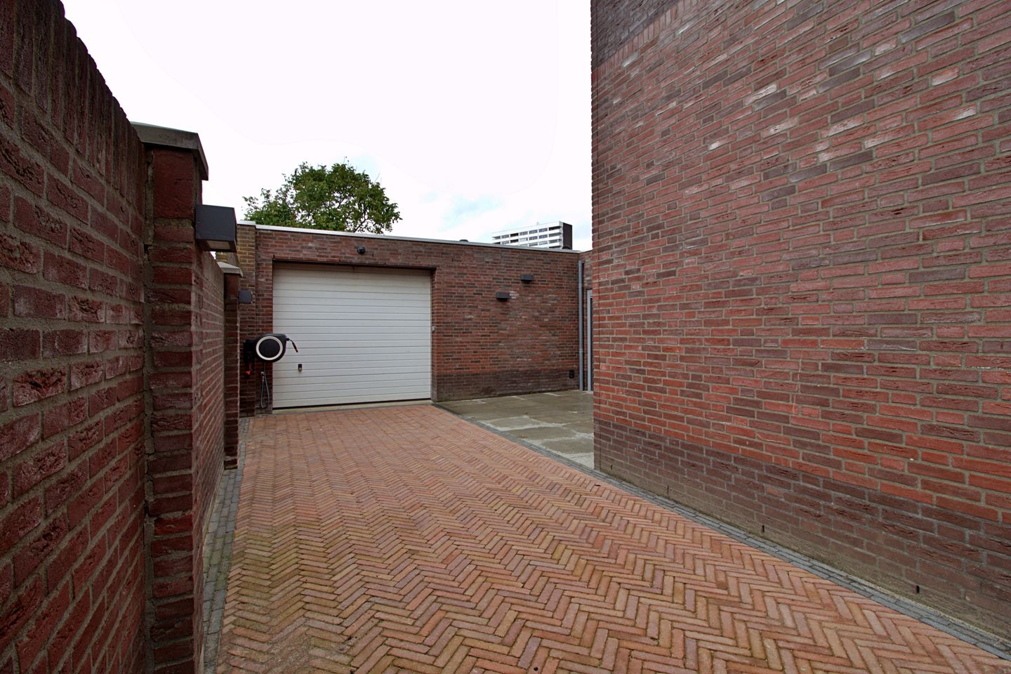 Foto 40 van Dr. Nuijensstraat 5