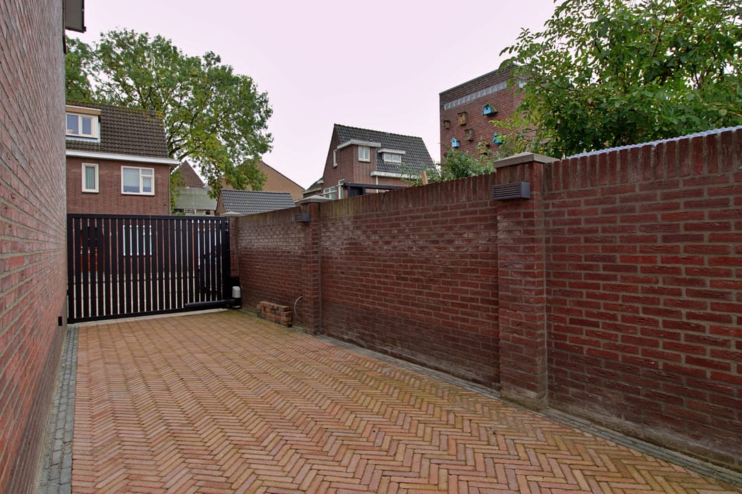 Foto 41 van Dr. Nuijensstraat 5