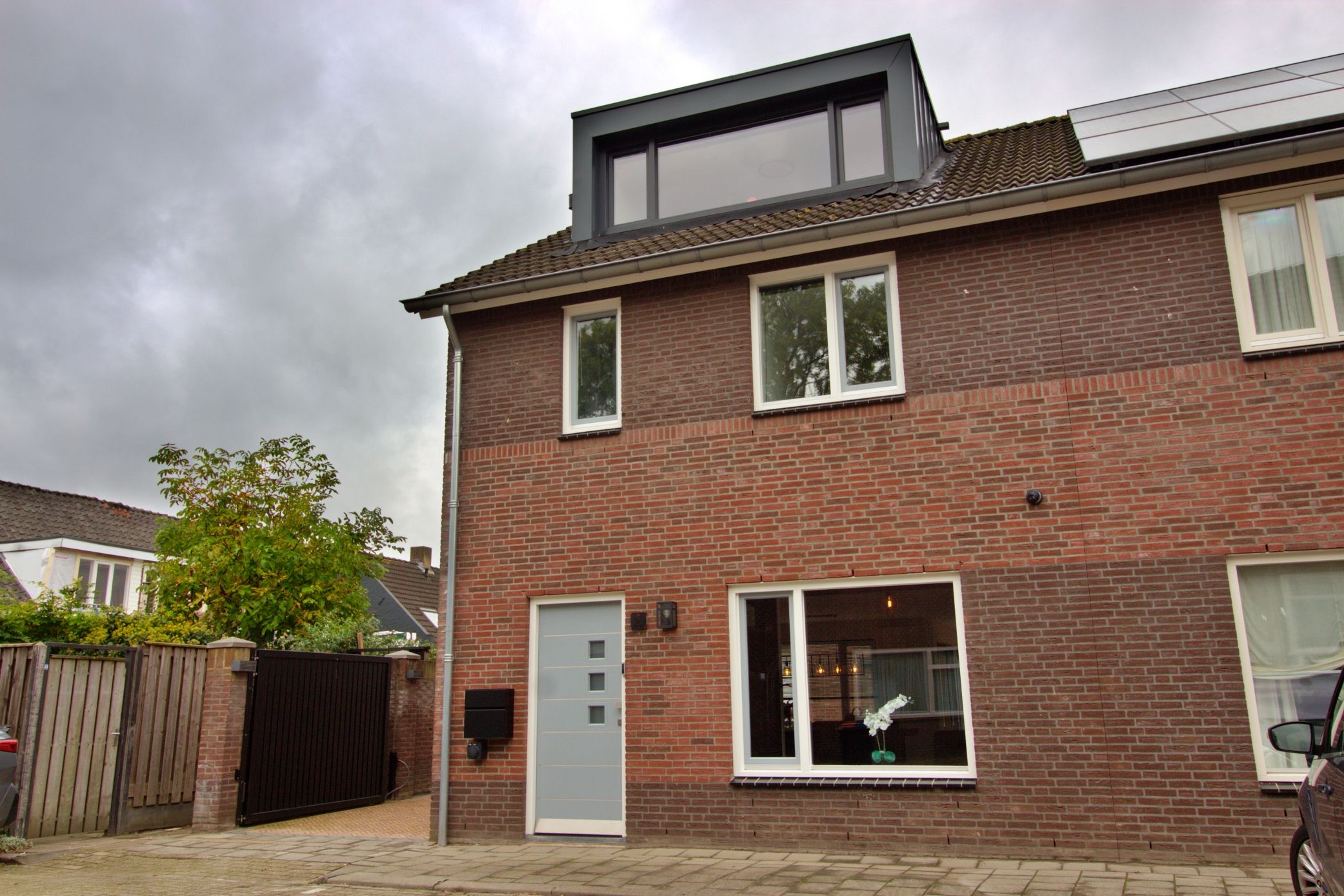 Foto 42 van Dr. Nuijensstraat 5