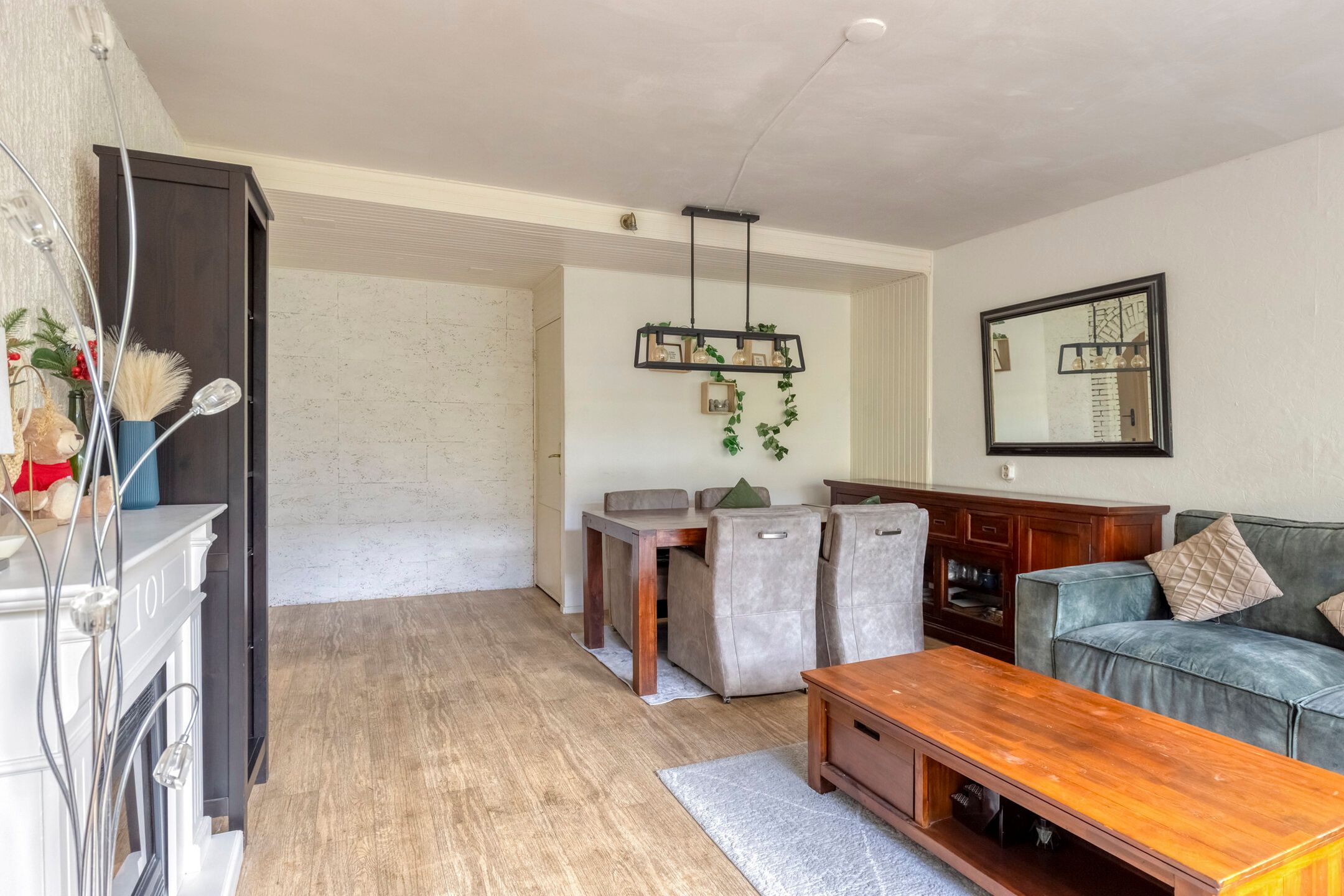 Foto 6 van Bart Verhallenplein 38