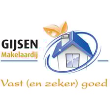 Gijsen Makelaardij