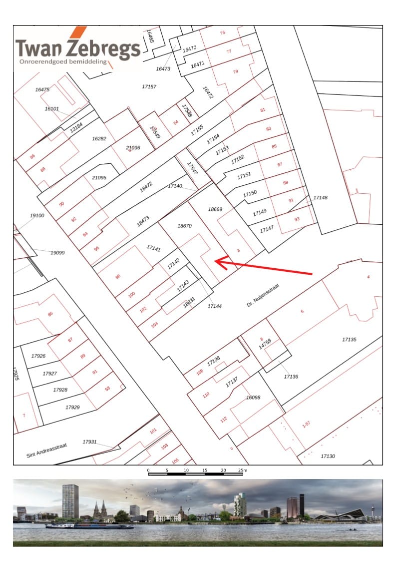 Foto 47 van Dr. Nuijensstraat 5