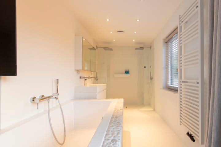 Photo 5 of Schout Crillaertstraat 7