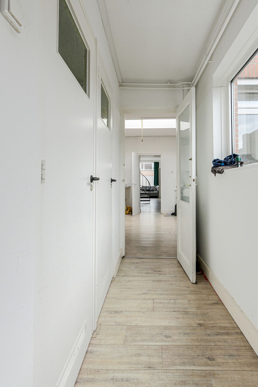 Foto 13 van Meidoornstraat 5-A