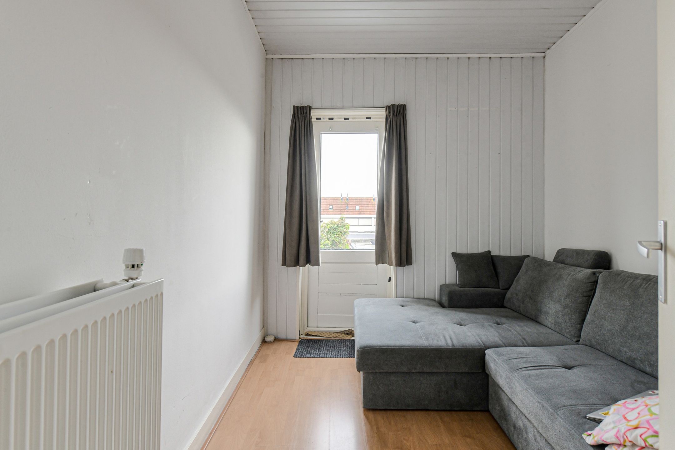 Foto 21 van Meidoornstraat 5-A