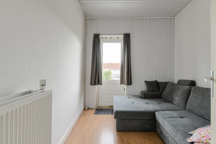 Foto 21 van Meidoornstraat 5-A