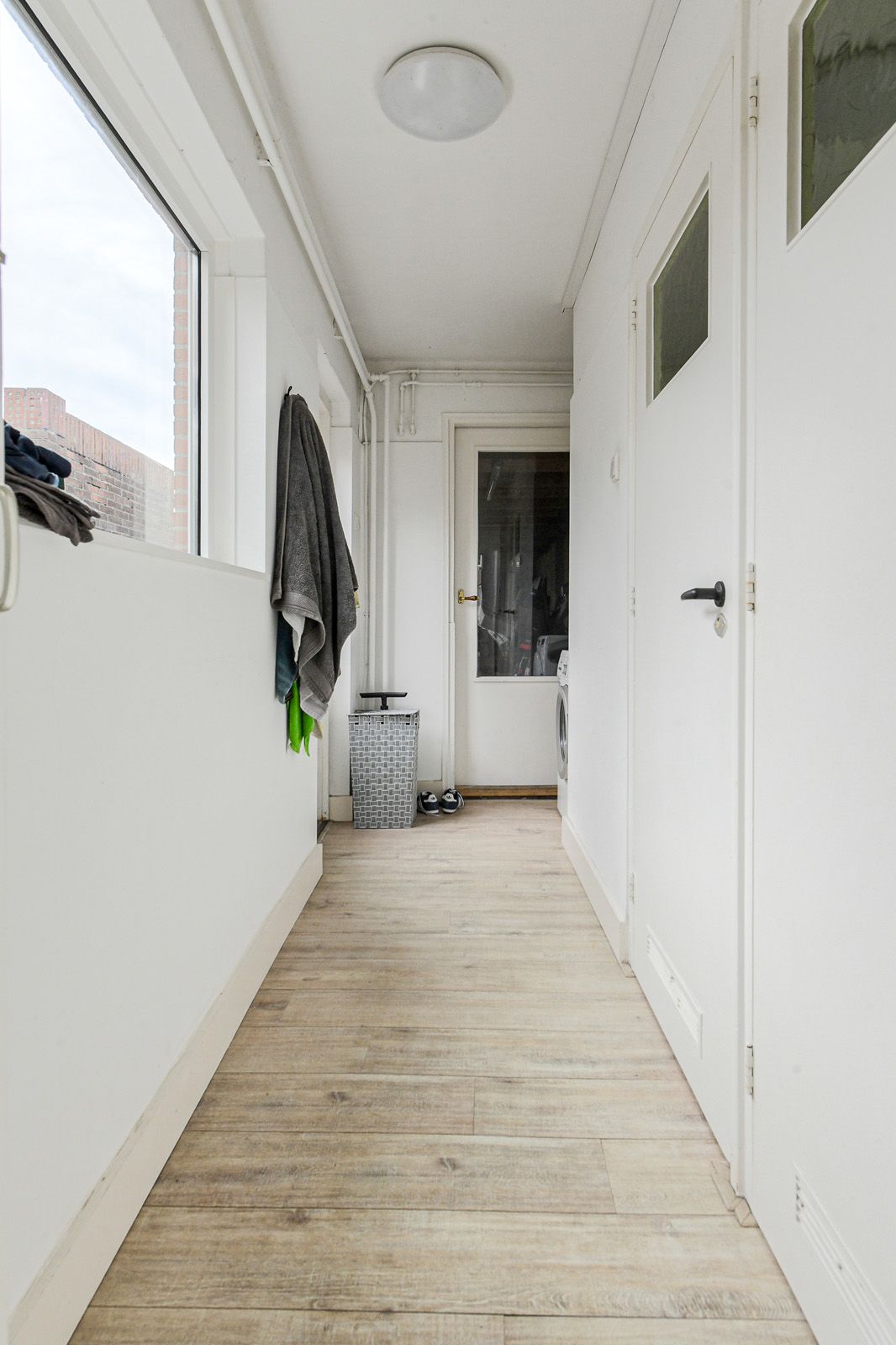 Foto 12 van Meidoornstraat 5-A