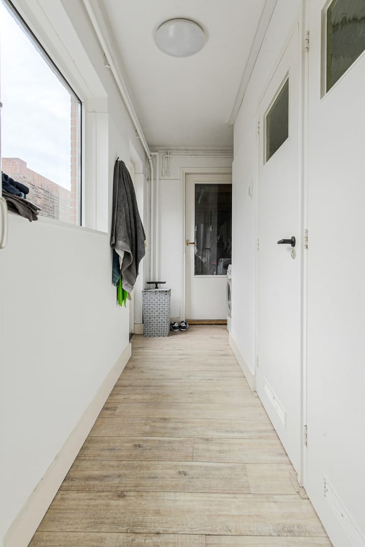 Foto 12 van Meidoornstraat 5-A