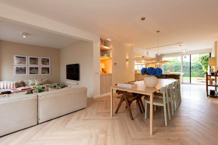 Photo 3 of Schout Crillaertstraat 7