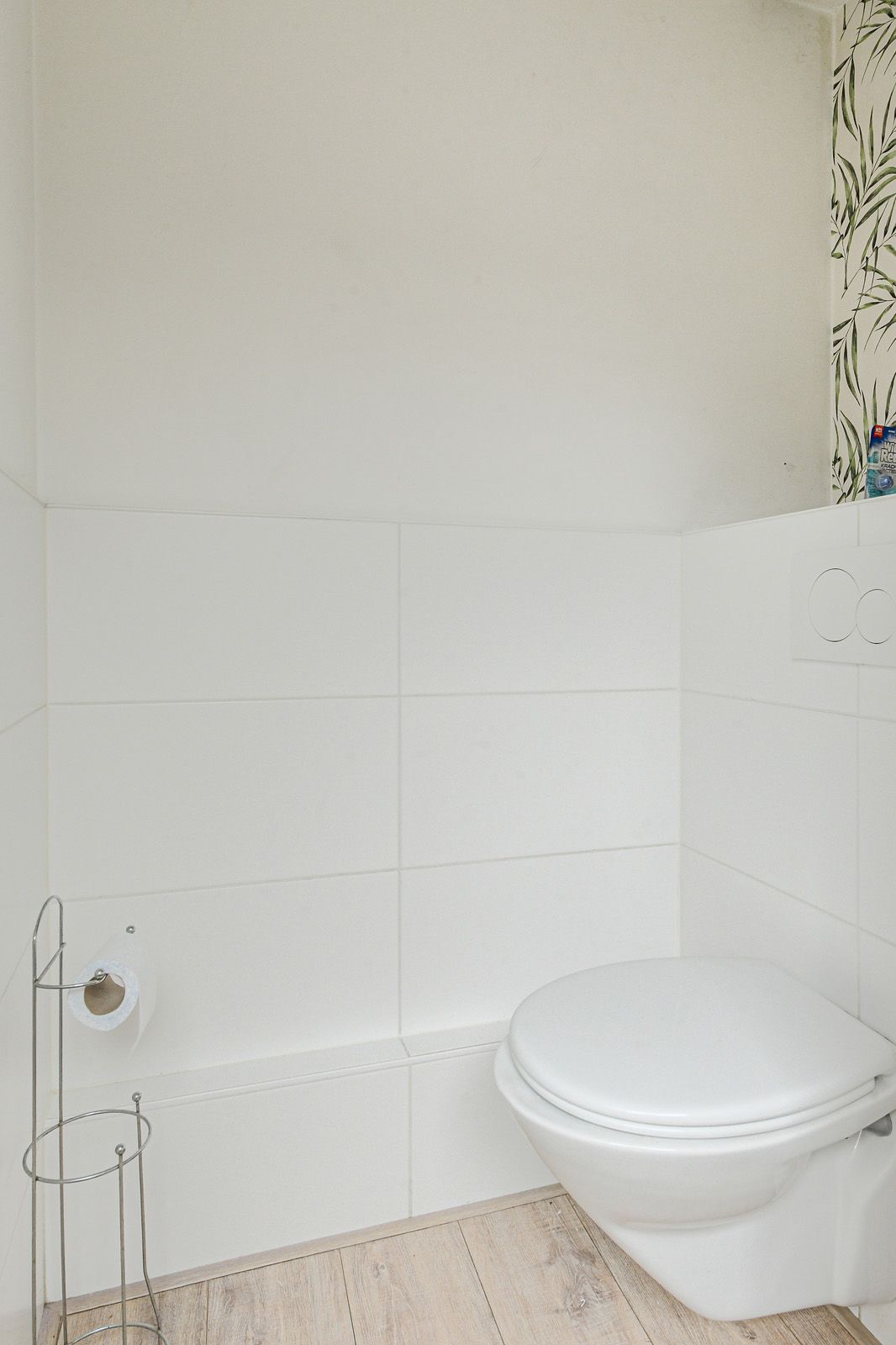 Foto 14 van Meidoornstraat 5-A