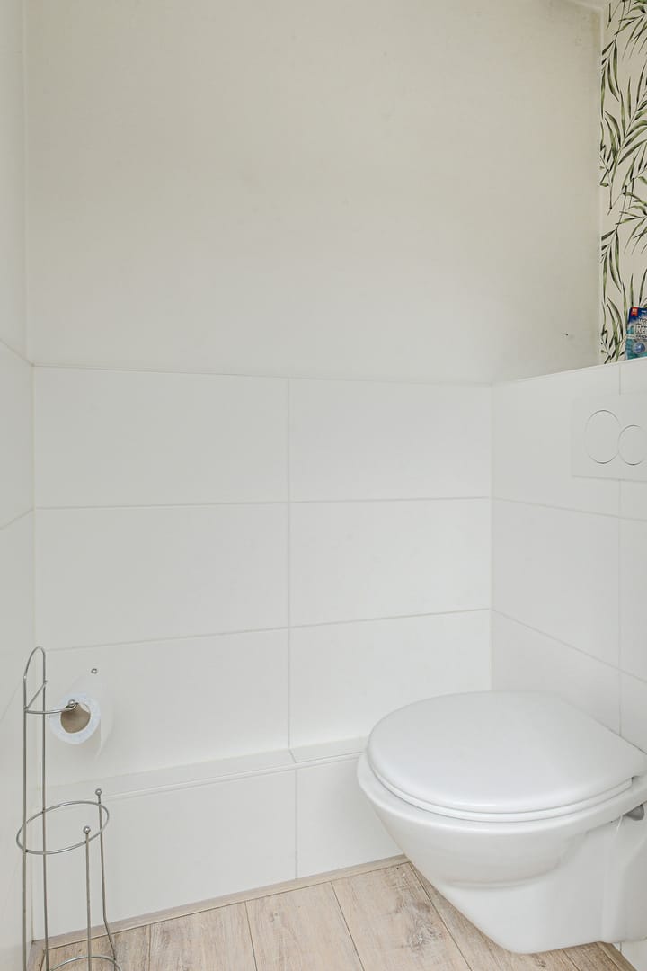 Foto 14 van Meidoornstraat 5-A