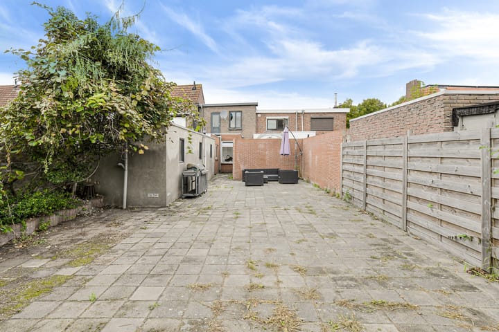 Foto 22 van Meidoornstraat 5-A