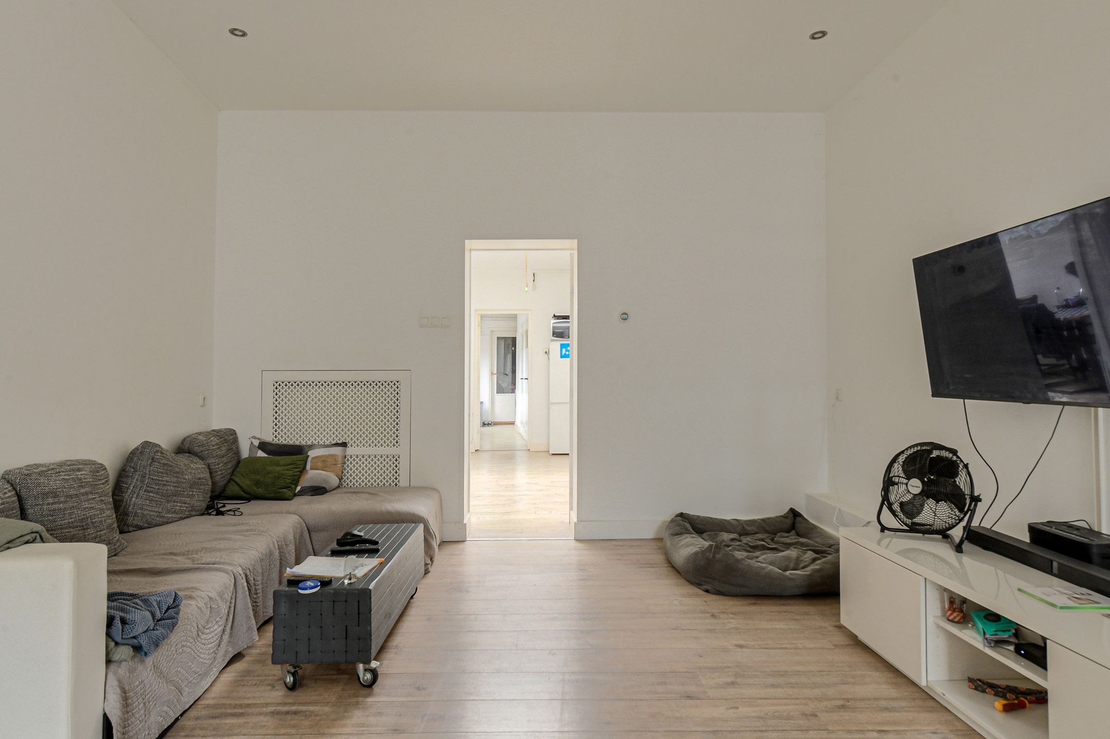 Foto 6 van Meidoornstraat 5-A