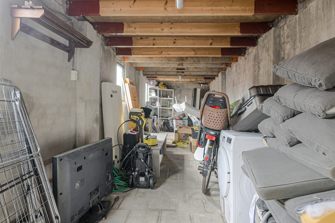 Foto 28 van Meidoornstraat 5-A