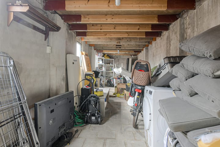 Foto 28 van Meidoornstraat 5-A