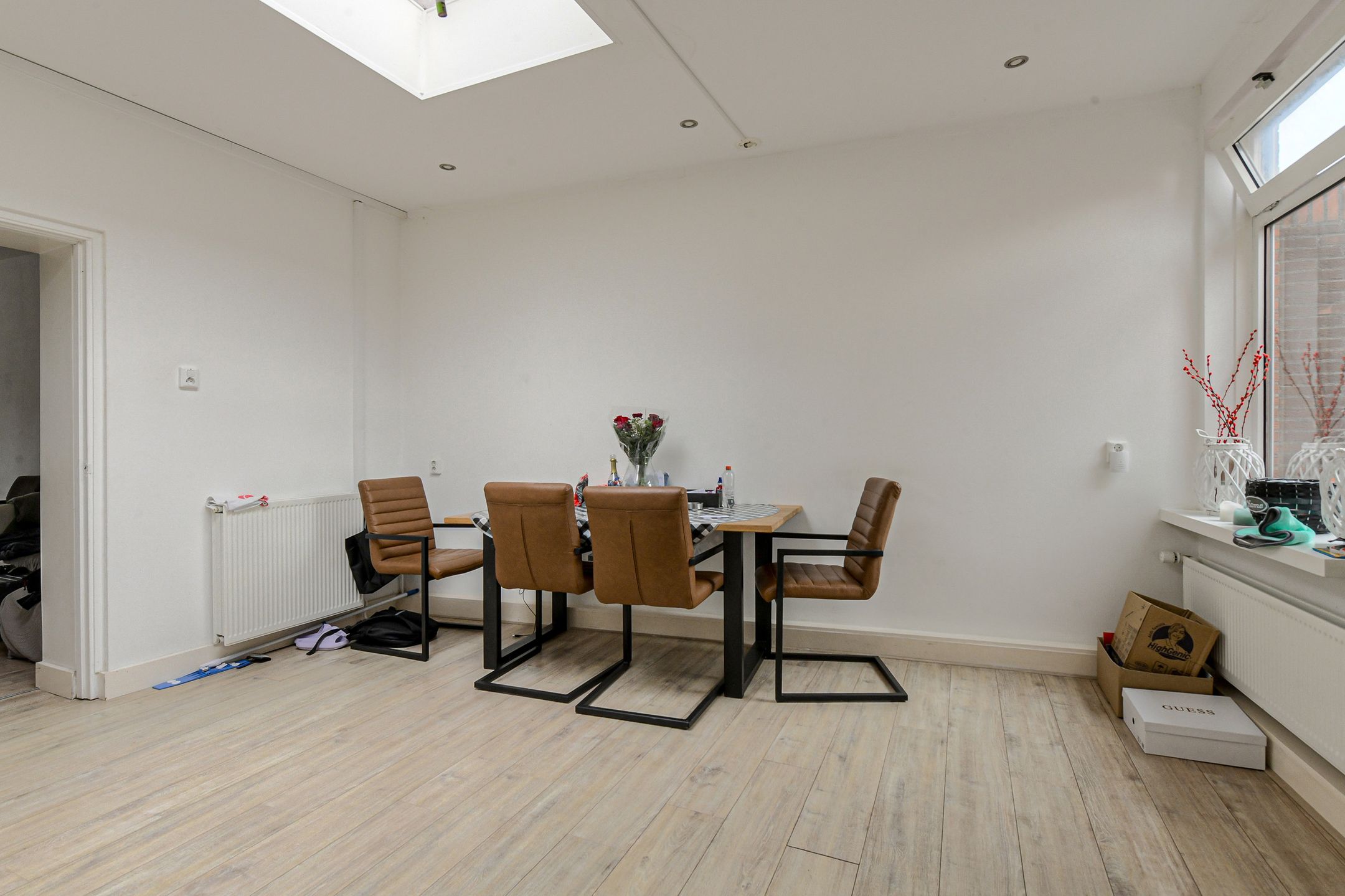 Foto 9 van Meidoornstraat 5-A