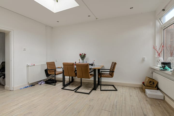 Foto 9 van Meidoornstraat 5-A