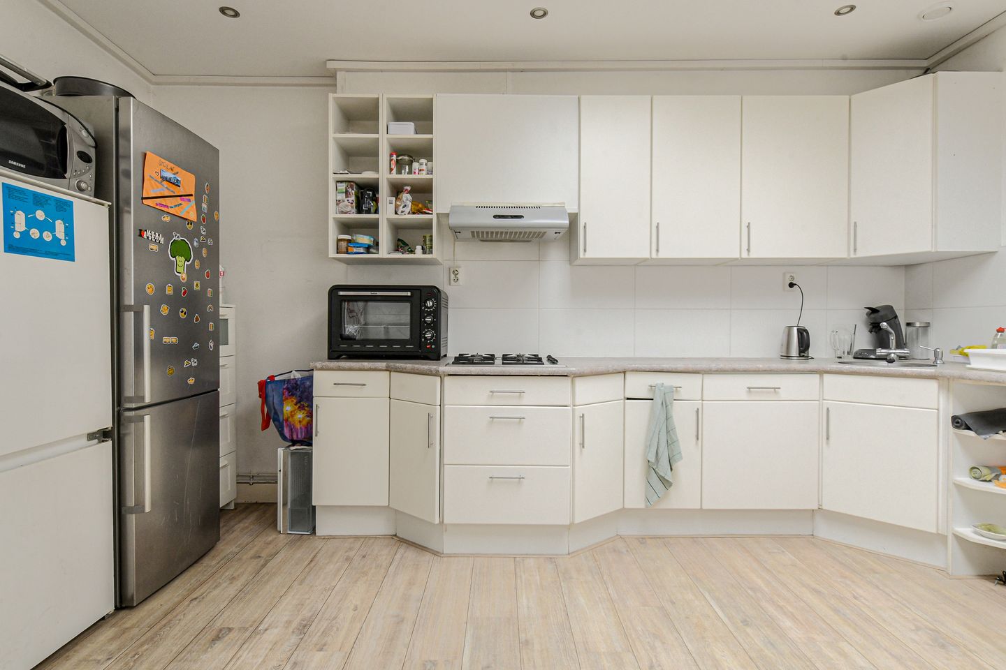 Foto 10 van Meidoornstraat 5-A