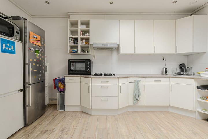 Foto 10 van Meidoornstraat 5-A