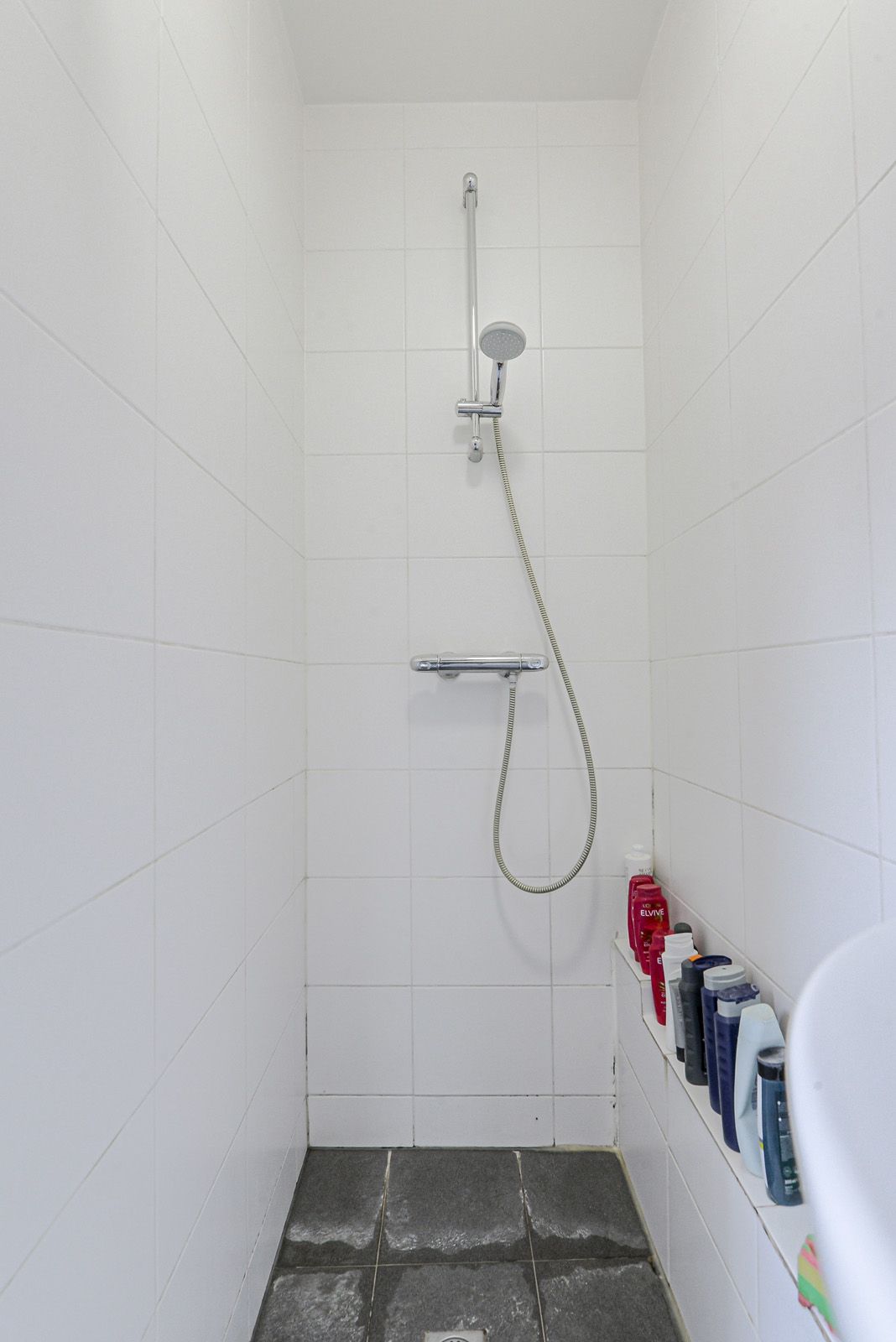 Foto 15 van Meidoornstraat 5-A