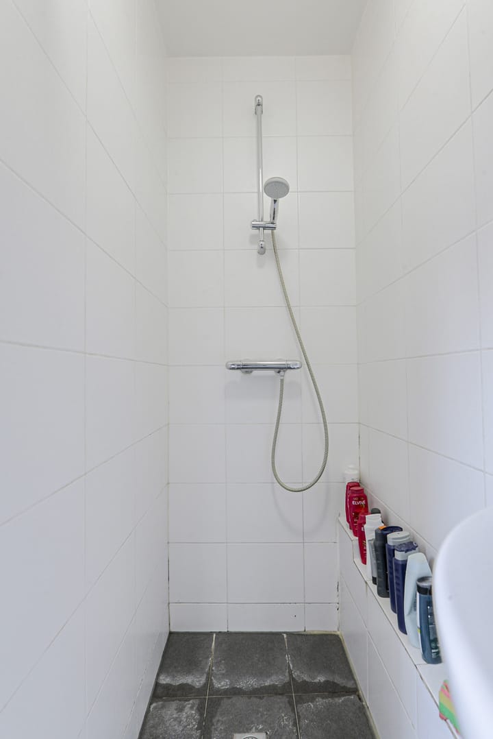 Foto 15 van Meidoornstraat 5-A