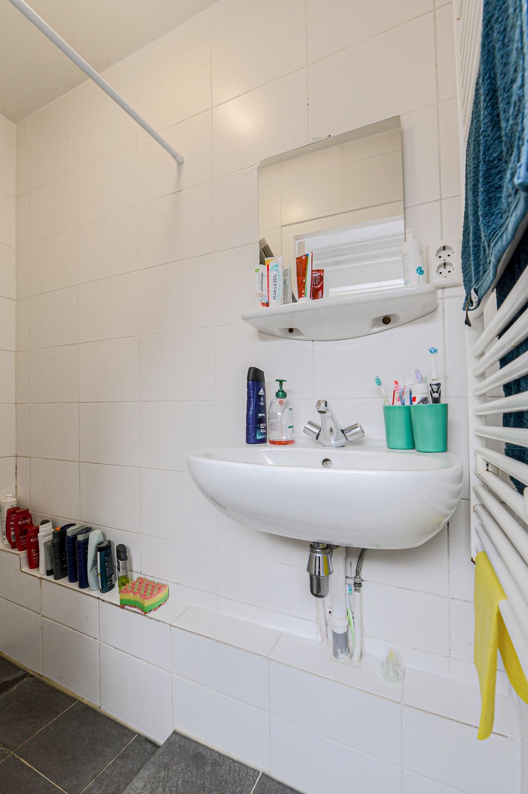 Foto 16 van Meidoornstraat 5-A