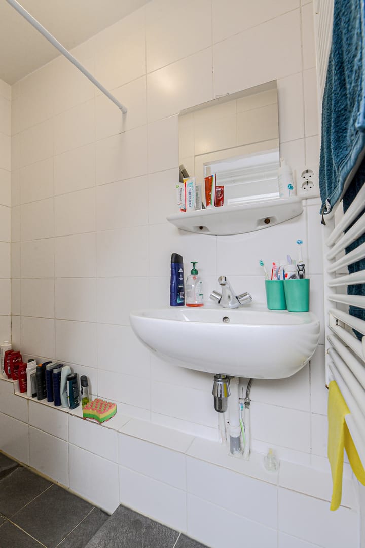 Foto 16 van Meidoornstraat 5-A