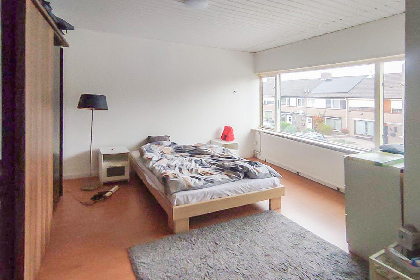 Foto 19 van Meidoornstraat 5-A