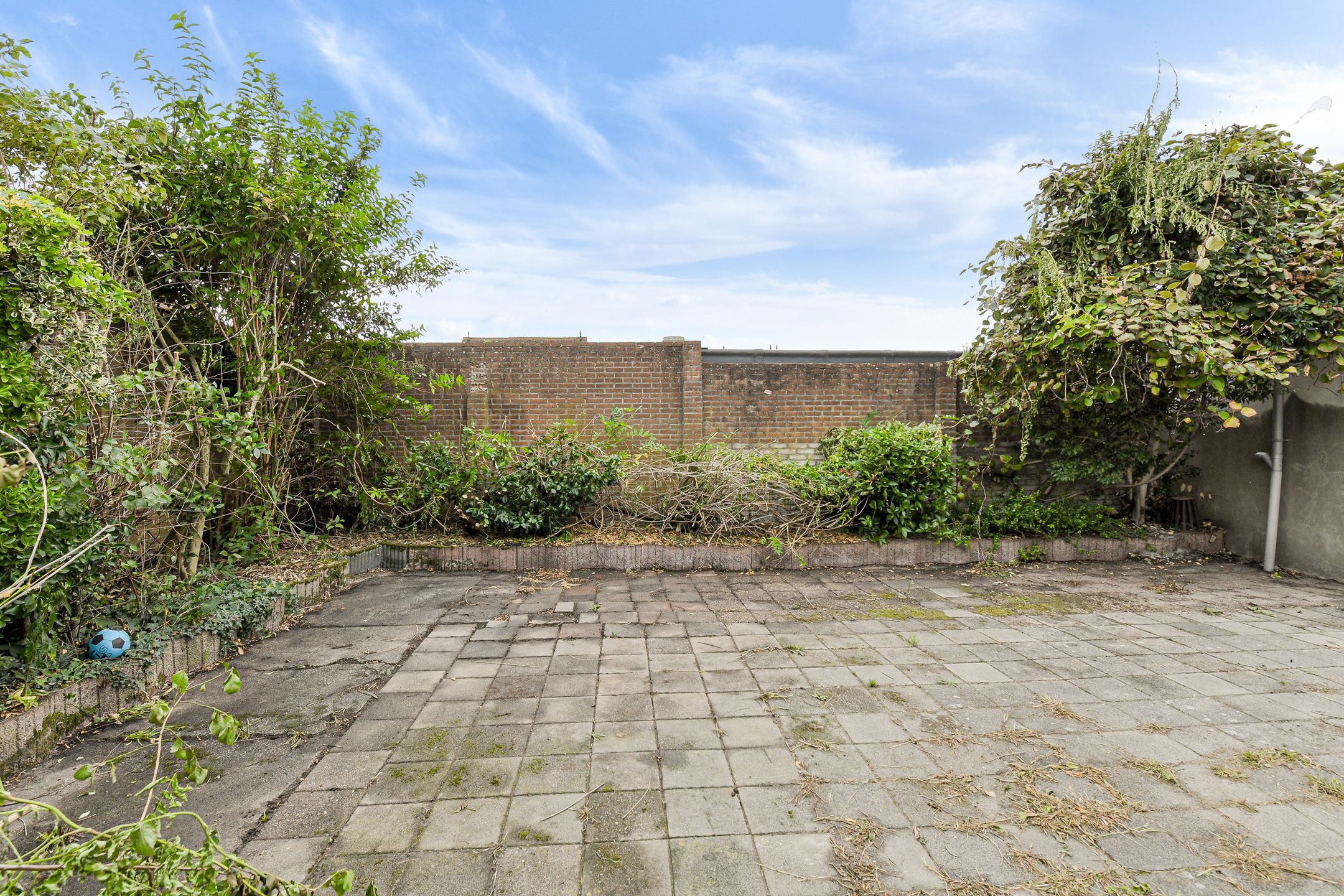 Foto 27 van Meidoornstraat 5-A