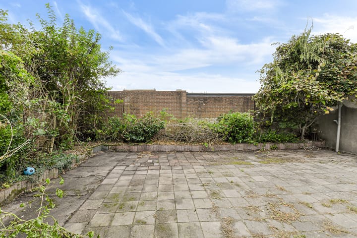 Foto 27 van Meidoornstraat 5-A