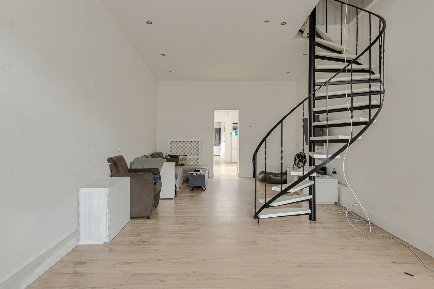 Foto 4 van Meidoornstraat 5-A