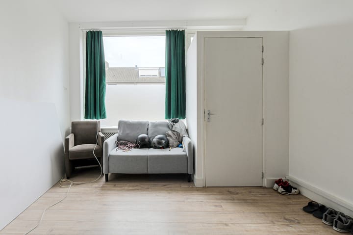 Photo 5 of Meidoornstraat 5-A