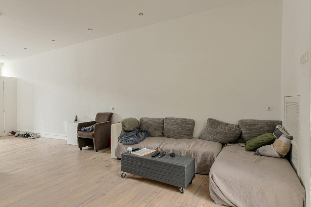 Foto 7 van Meidoornstraat 5-A