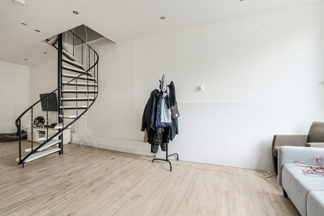 Foto 17 van Meidoornstraat 5-A