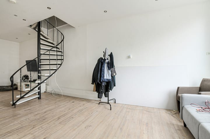 Foto 17 van Meidoornstraat 5-A