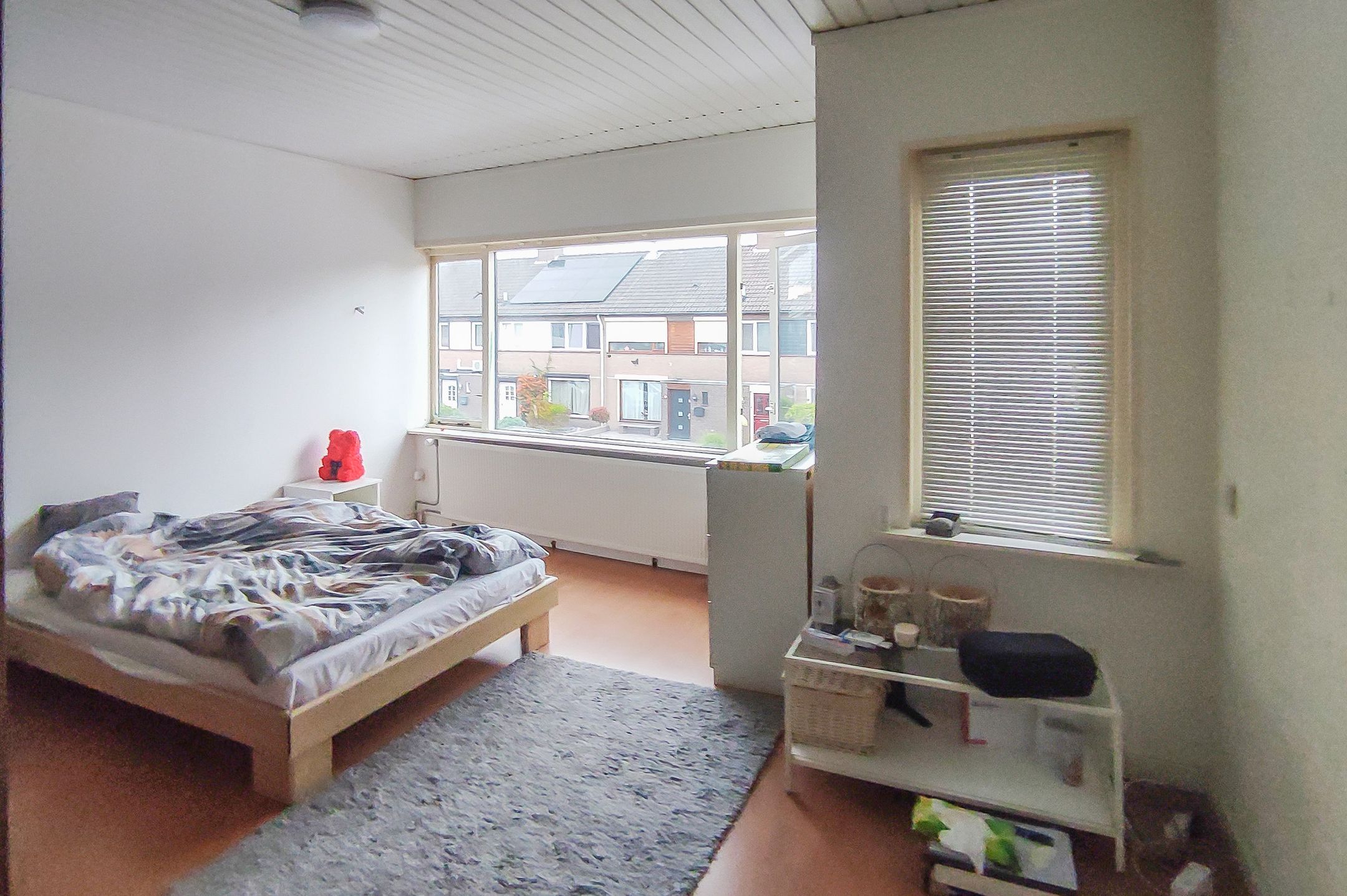 Foto 18 van Meidoornstraat 5-A