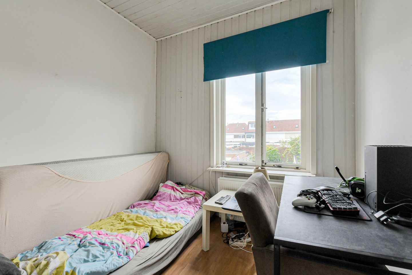 Foto 20 van Meidoornstraat 5-A