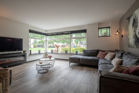 Buitensingel 36 secondary image