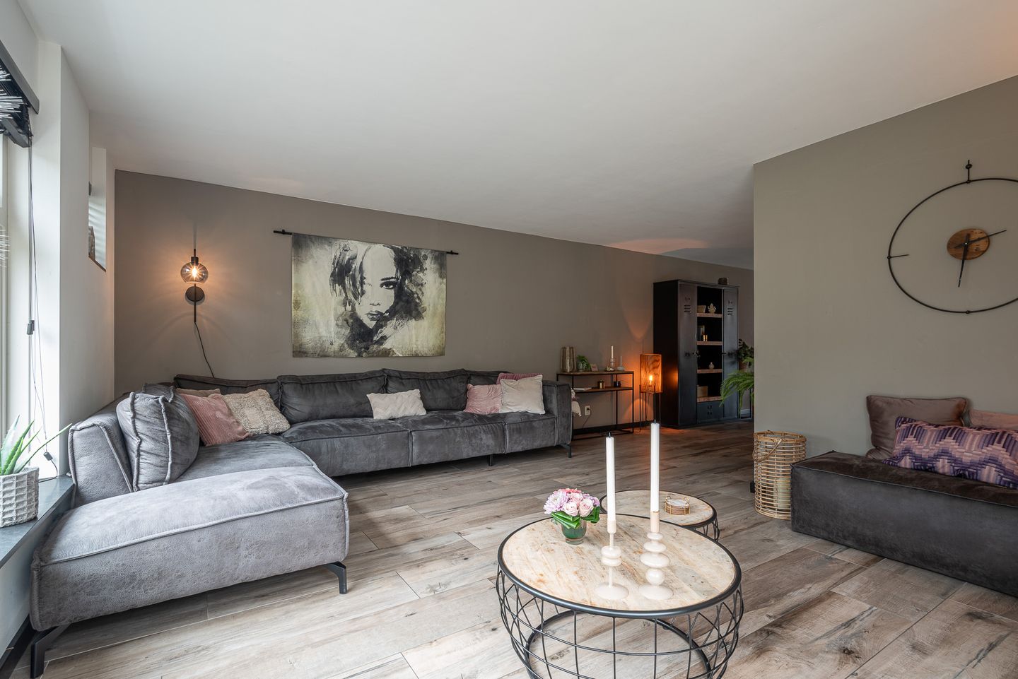 Foto 4 van Buitensingel 36