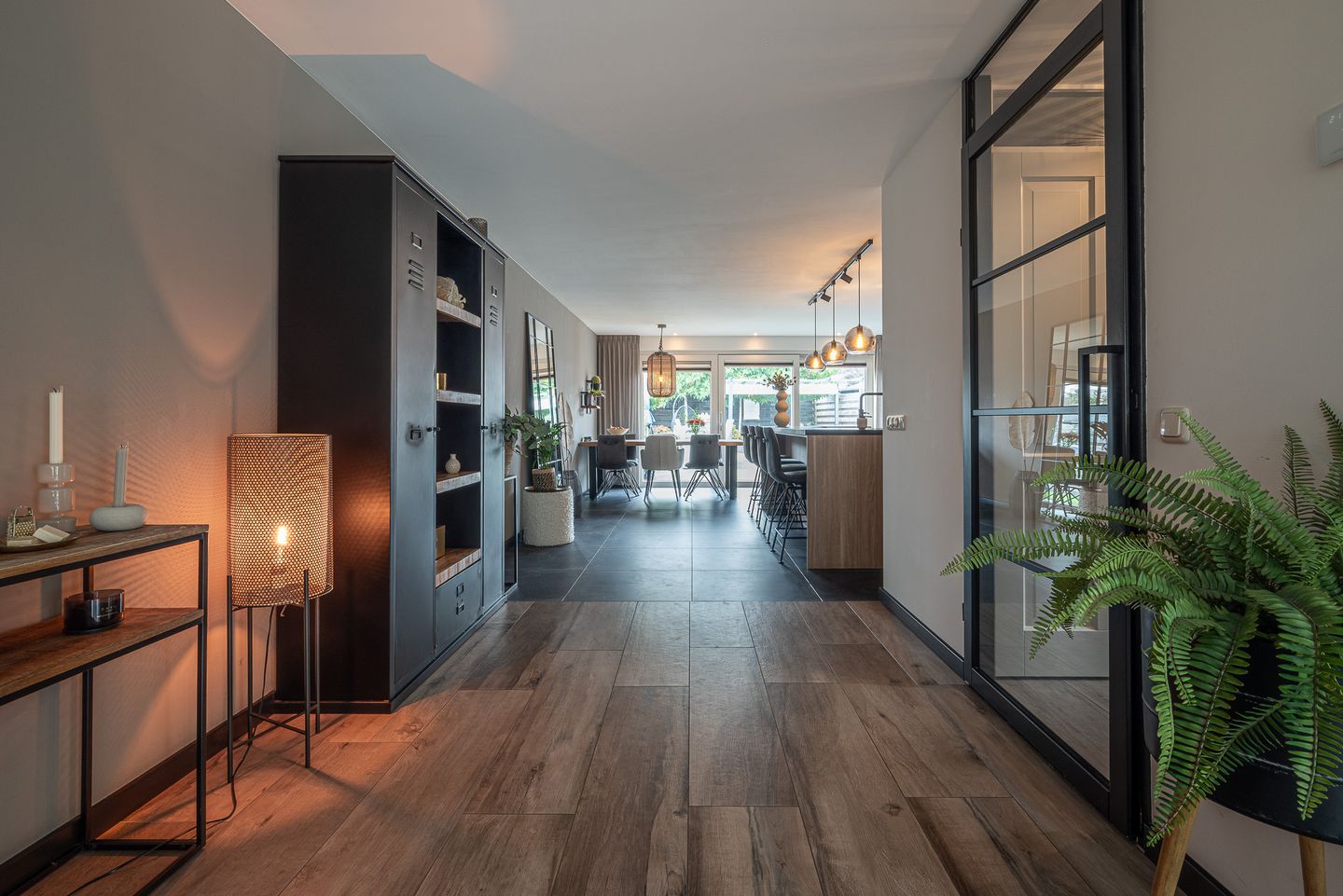 Foto 5 van Buitensingel 36