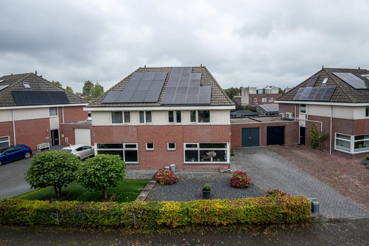 Photo 7 of Buitensingel 36