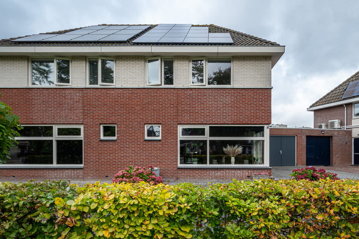 Photo 8 of Buitensingel 36