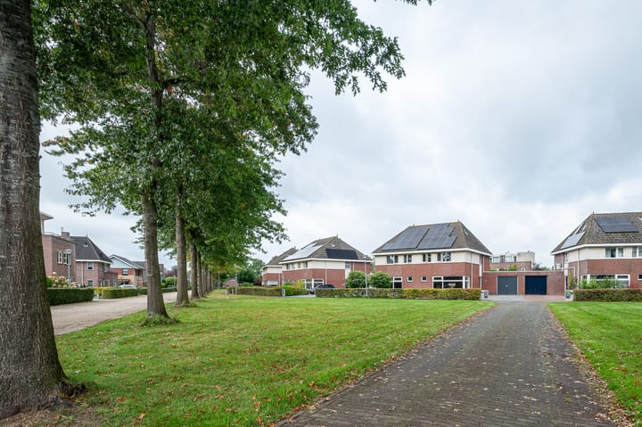 Photo 12 of Buitensingel 36