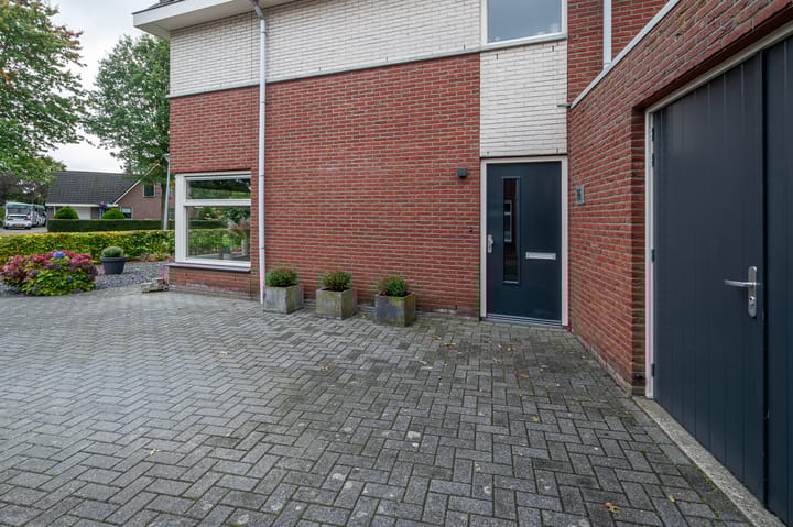 Photo 14 of Buitensingel 36